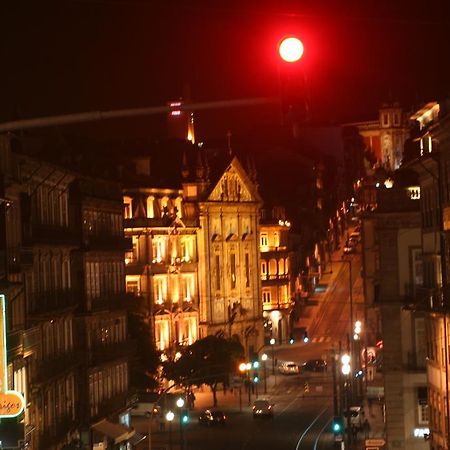 2U Oporto Urban Stays Exteriér fotografie