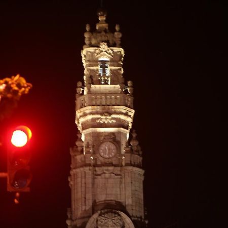 2U Oporto Urban Stays Exteriér fotografie
