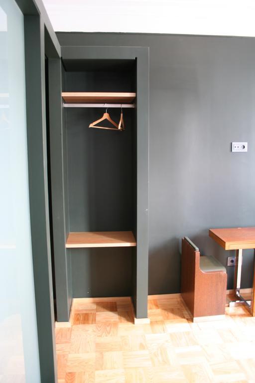 2U Oporto Urban Stays Exteriér fotografie